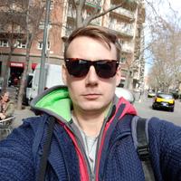 Отзыв от Леонид - DTV виза