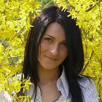 Отзыв от Яна - Виза Destination Thailand