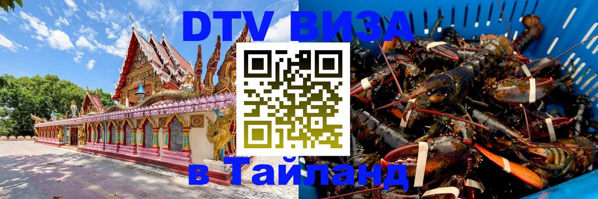 Сколько стоит DTV виза — актуальные цены, оформление даже без документов - 03.10.2025 